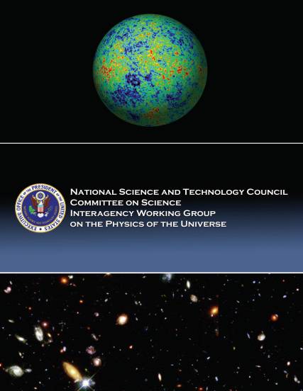El Universo más antiguo